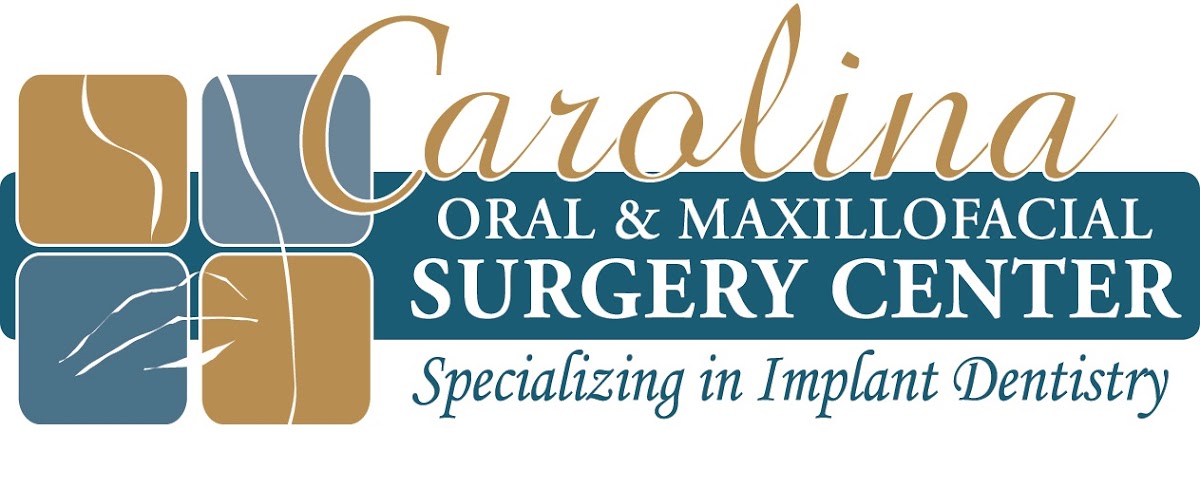 Carolina Oral & Maxillofacial Surgery Center photo 3