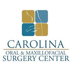 Carolina Oral & Maxillofacial Surgery Center photo 5