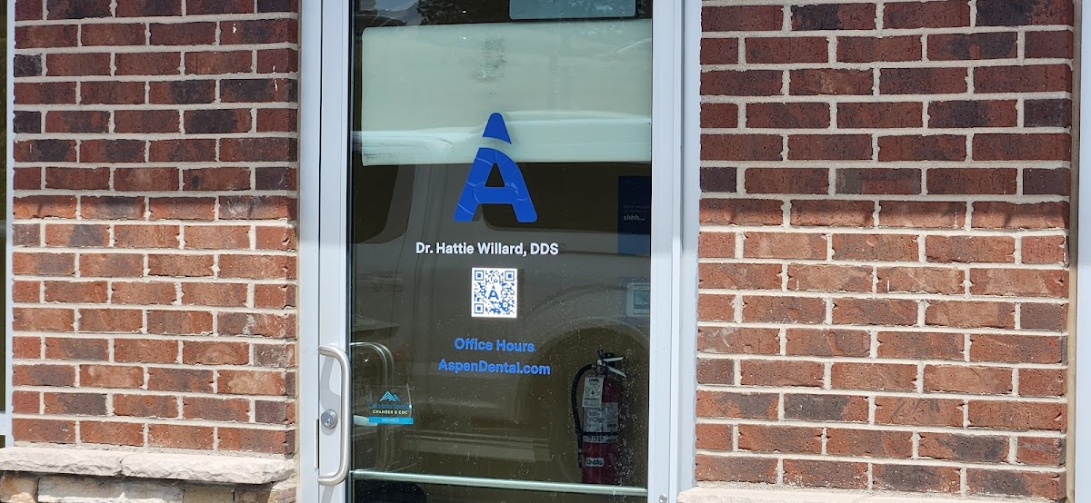 Aspen Dental - Colorado Springs photo 4