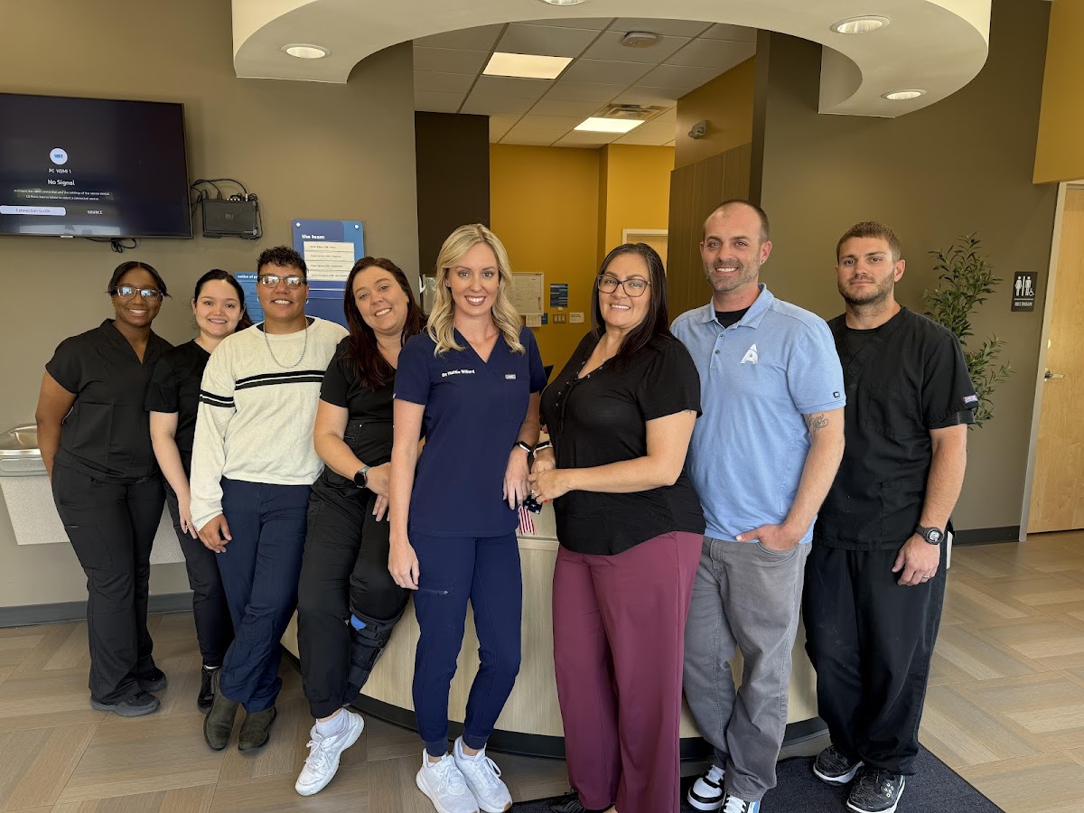 Aspen Dental - Colorado Springs photo 6
