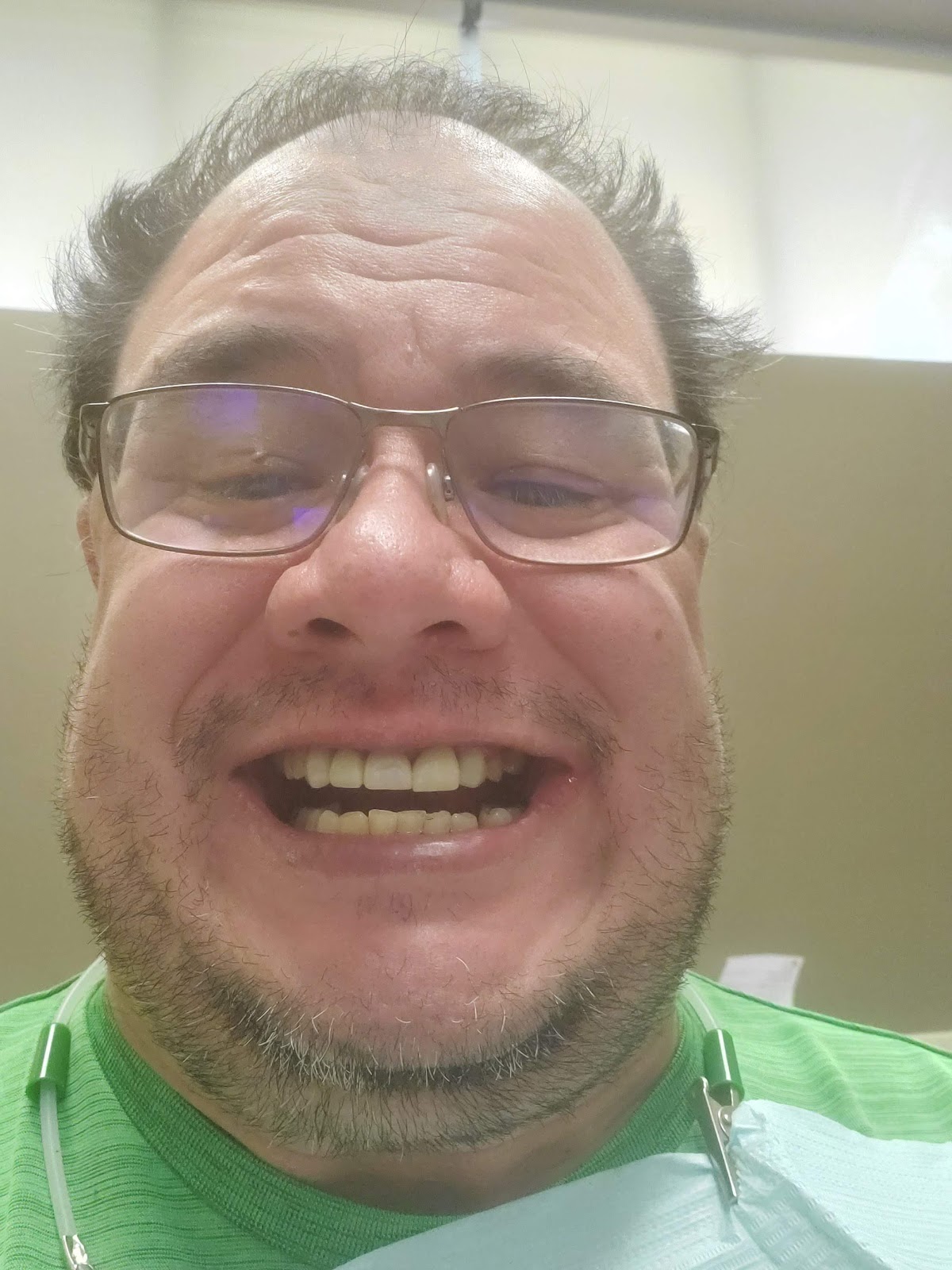 Aspen Dental - Colorado Springs photo 6