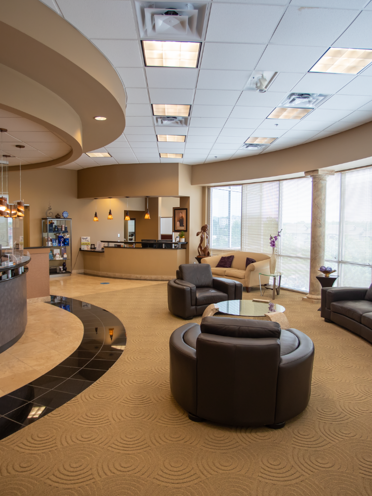 Nulife Dental Implants photo 1