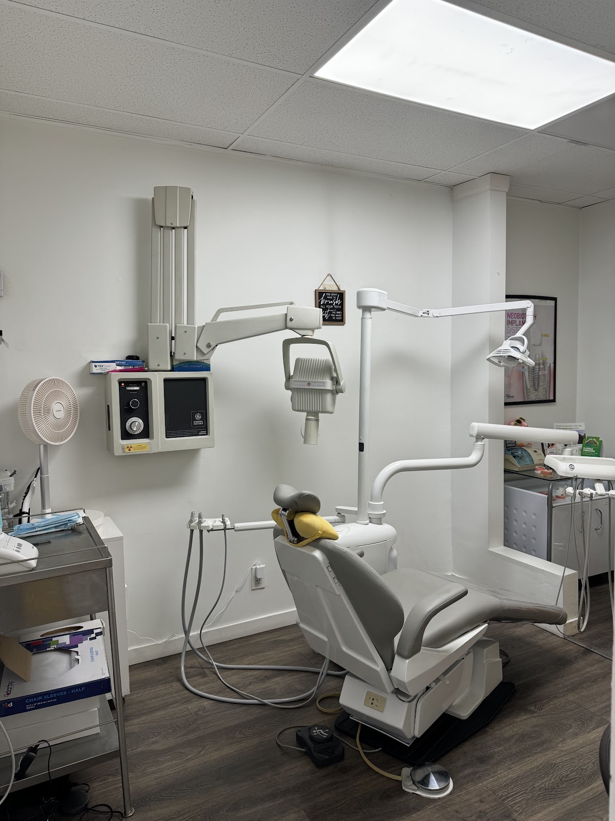 Smileone Dentistry photo 1