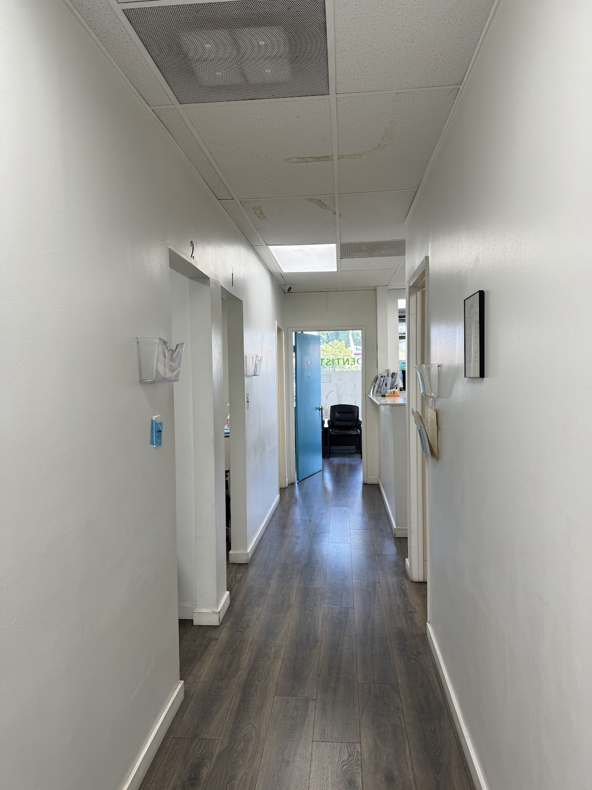 Smileone Dentistry photo 2
