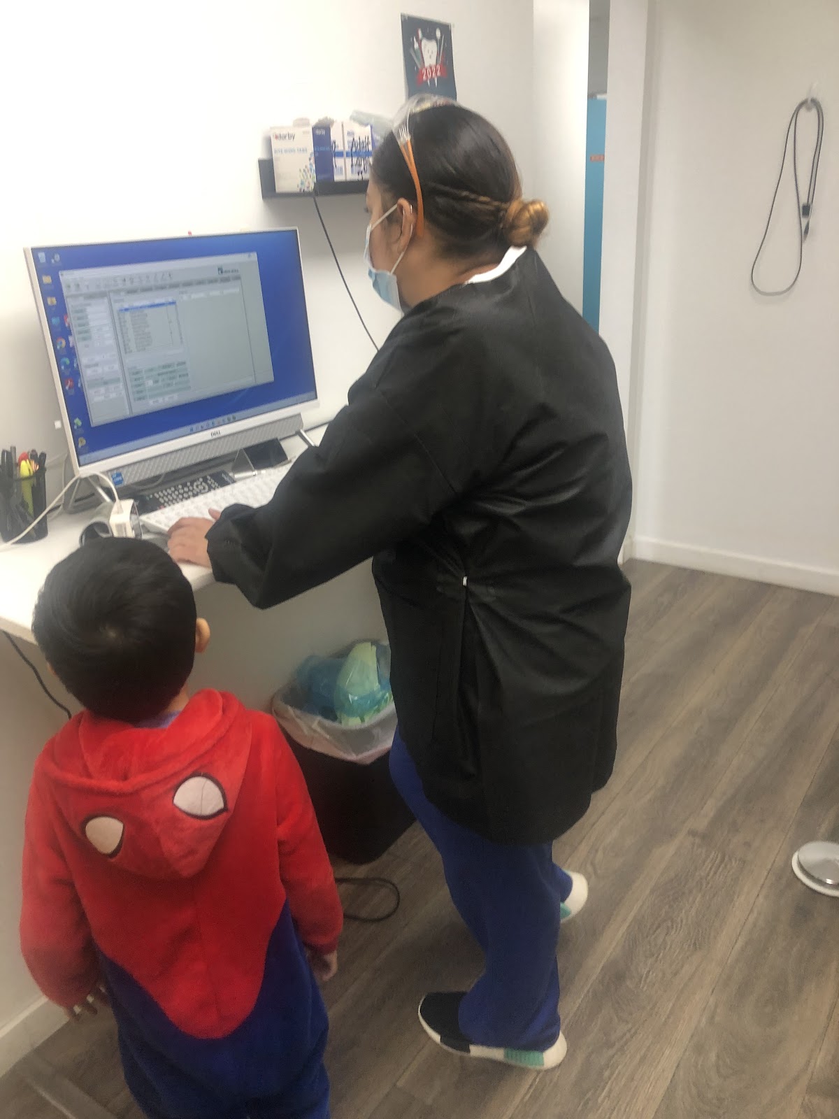 Smileone Dentistry photo 6