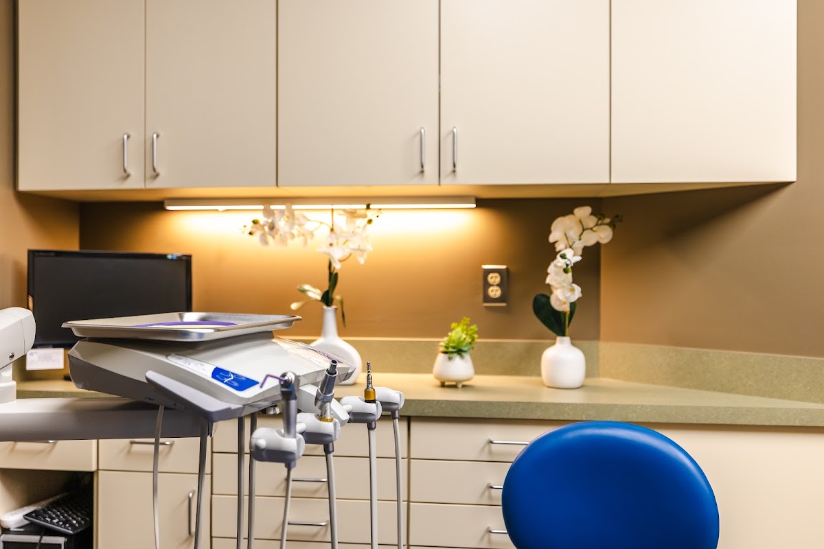 Smile Brightly Dentistry photo 3