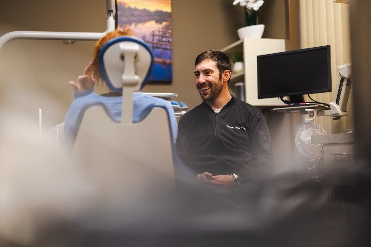 Smile Brightly Dentistry photo 4