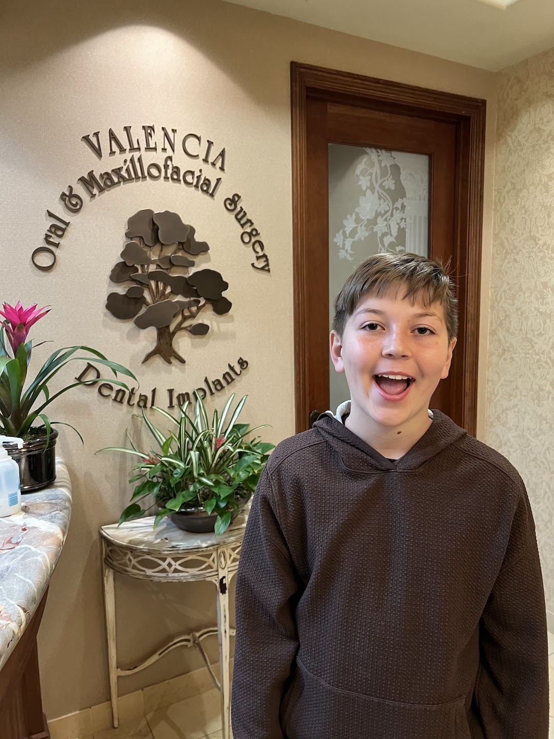 Heritage Oral Surgery & Implant Centers photo 5