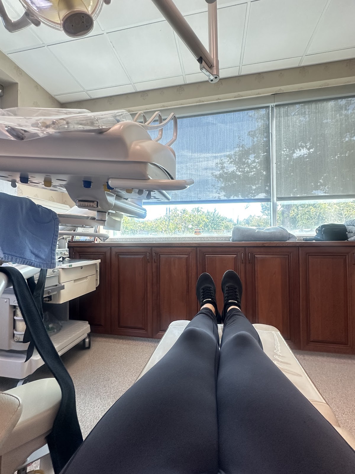 Heritage Oral Surgery & Implant Centers photo 6