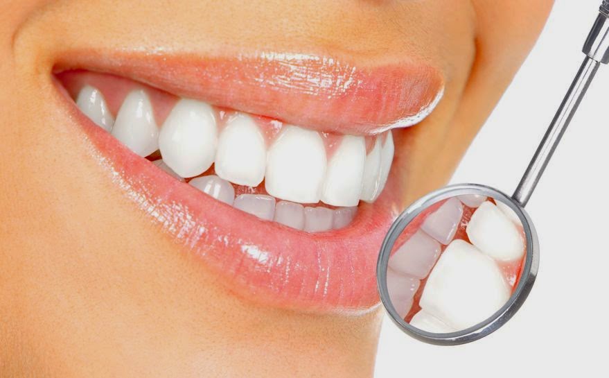 Dental Implant Treatment Center photo 1