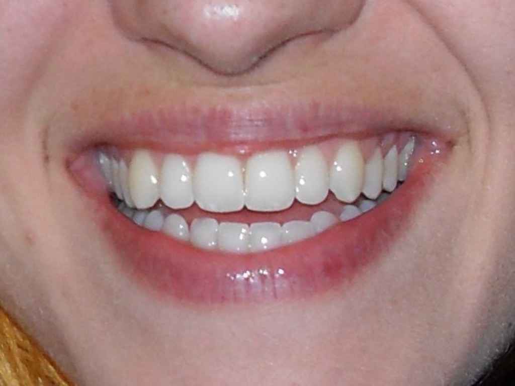 Montgomery Greene Dental photo 2