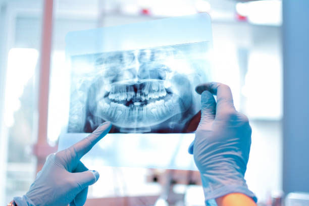 Montgomery Greene Dental photo 3
