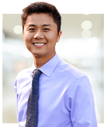 Sheng Ji, Dds, Md Oral & Maxillofacial Surgery photo 6