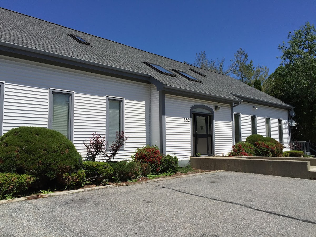 Vermont Dental Ceramics photo 1