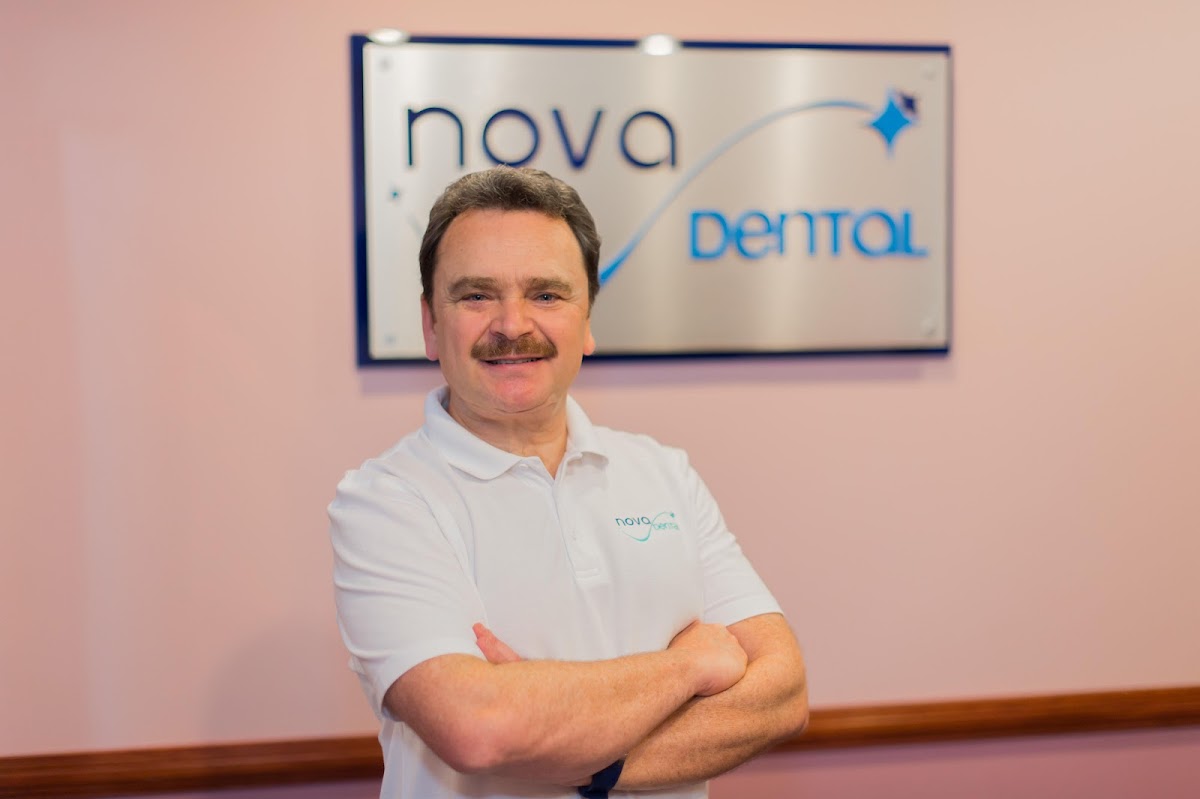 Nova Dental photo 2