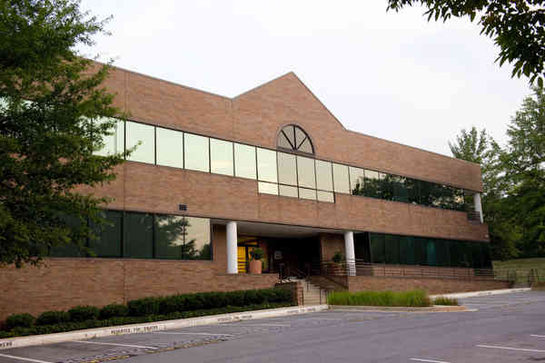 Nova Dental photo 3