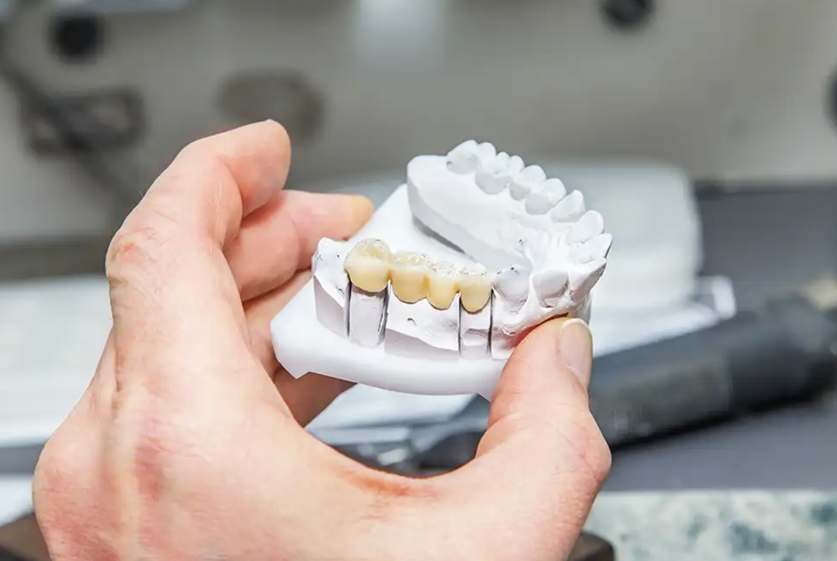 Nova Dental photo 6