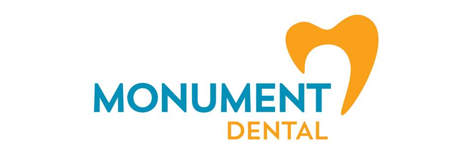 Monument Dental photo 5