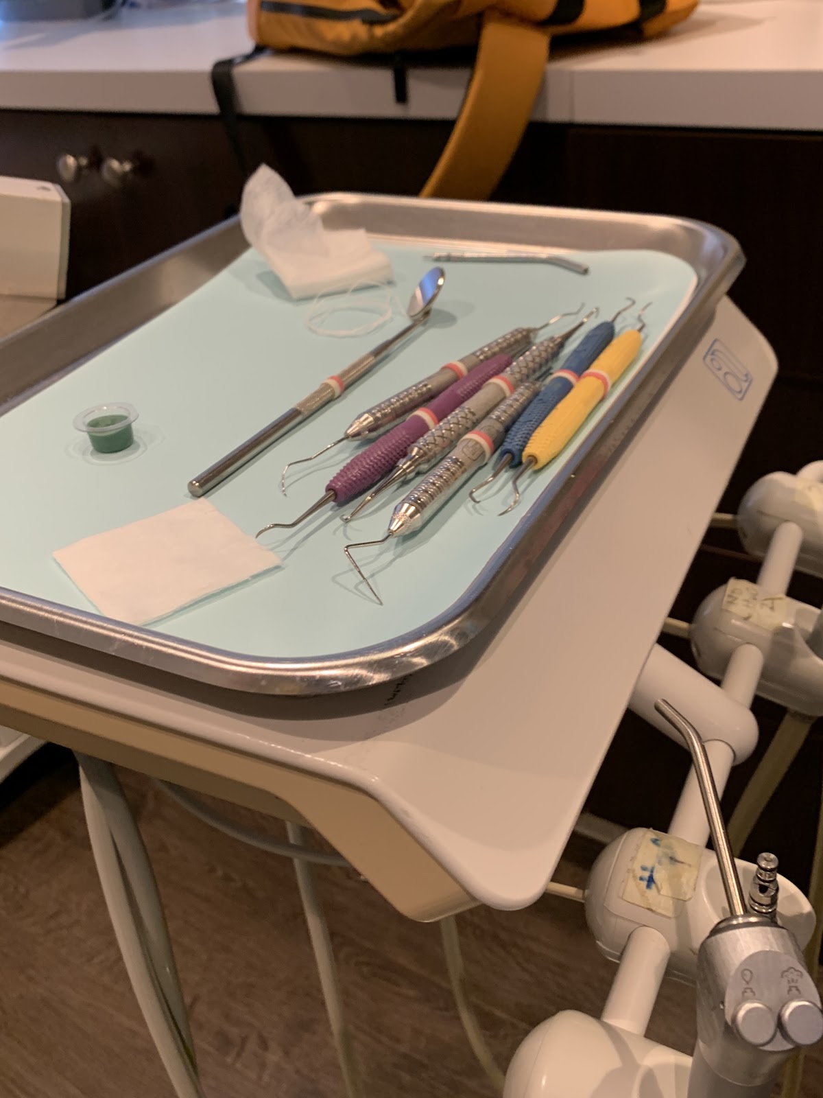 Daniel Nam, DDS & Associates photo 5