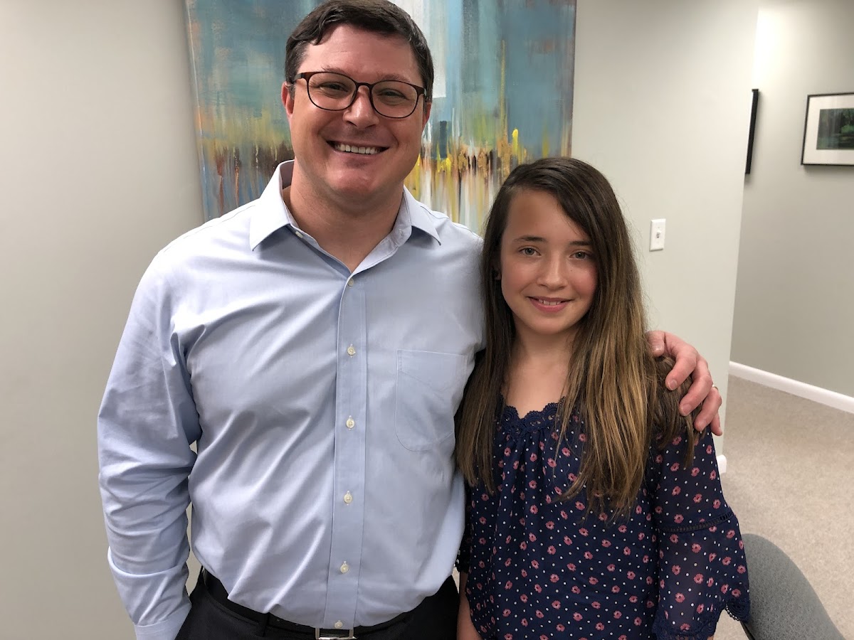 Michigan Oral Surgeons, Dental Implants & Wisdom Teeth photo 6