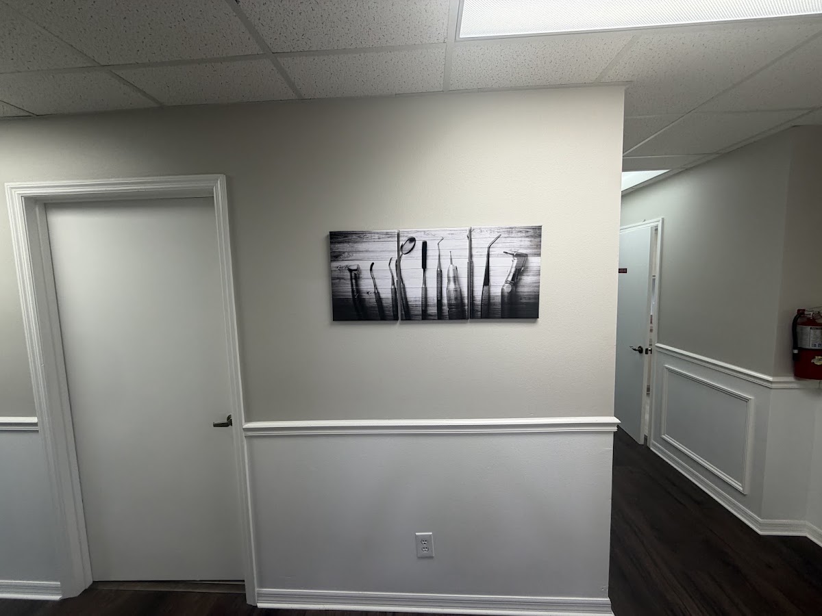 Florida Dental Implant Center photo 2