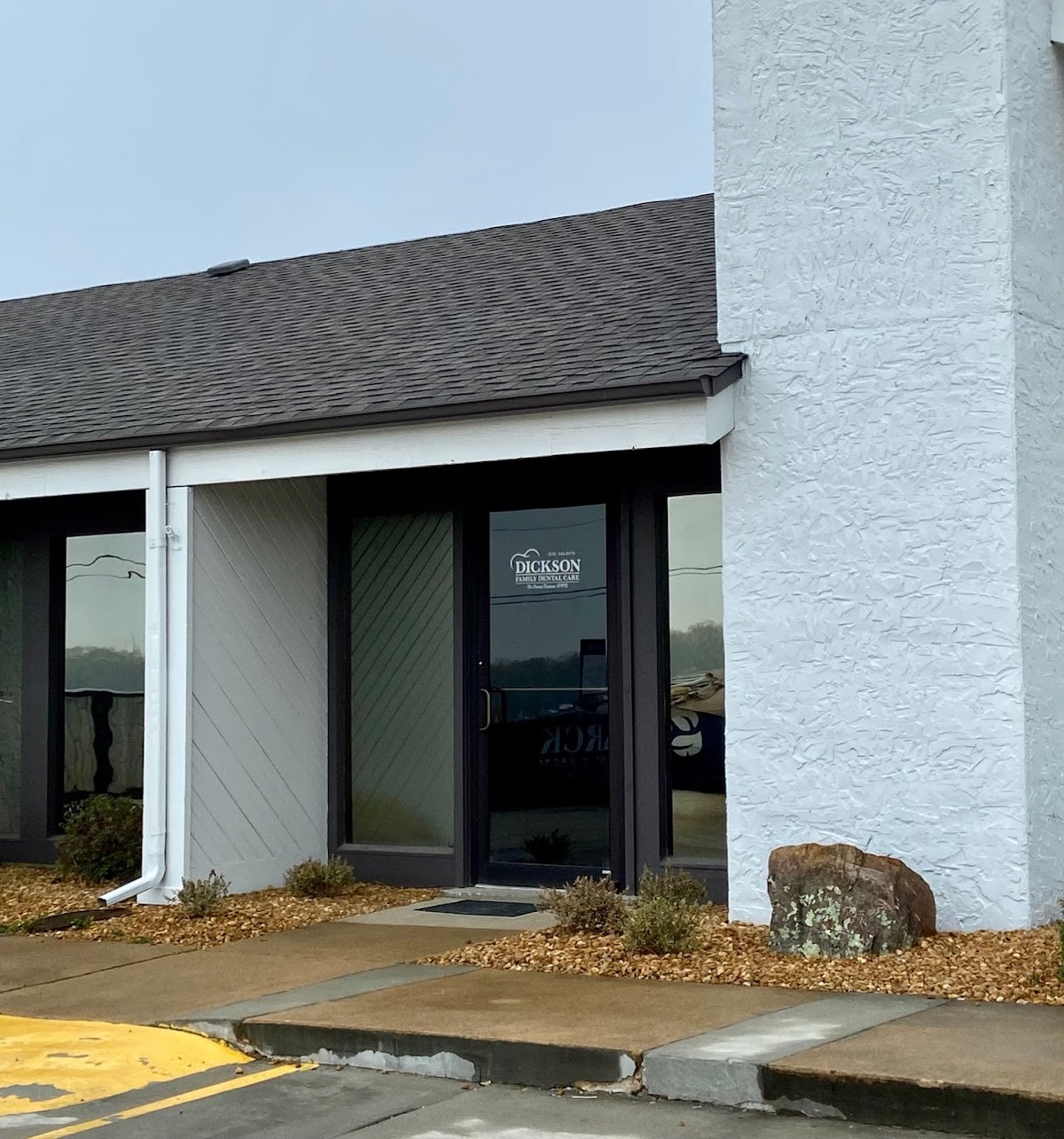 Dickson Family Dental Care photo 3