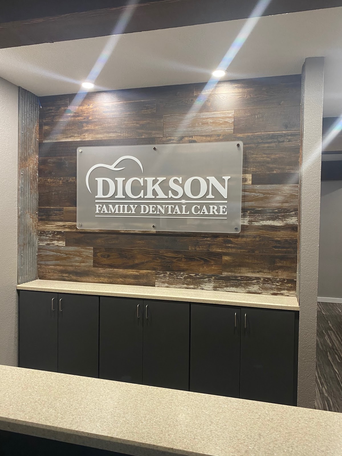 Dickson Family Dental Care photo 5