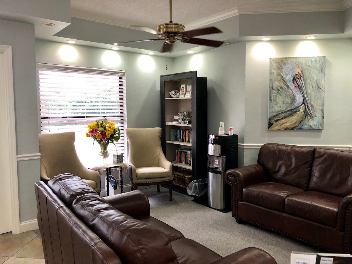 Naples General & Cosmetic Dentistry LLC photo 2