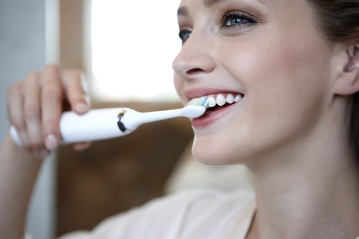 Naples General & Cosmetic Dentistry LLC photo 6