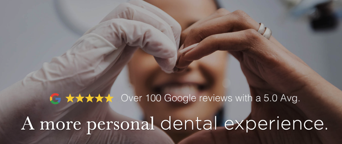 Luna Dental photo 1