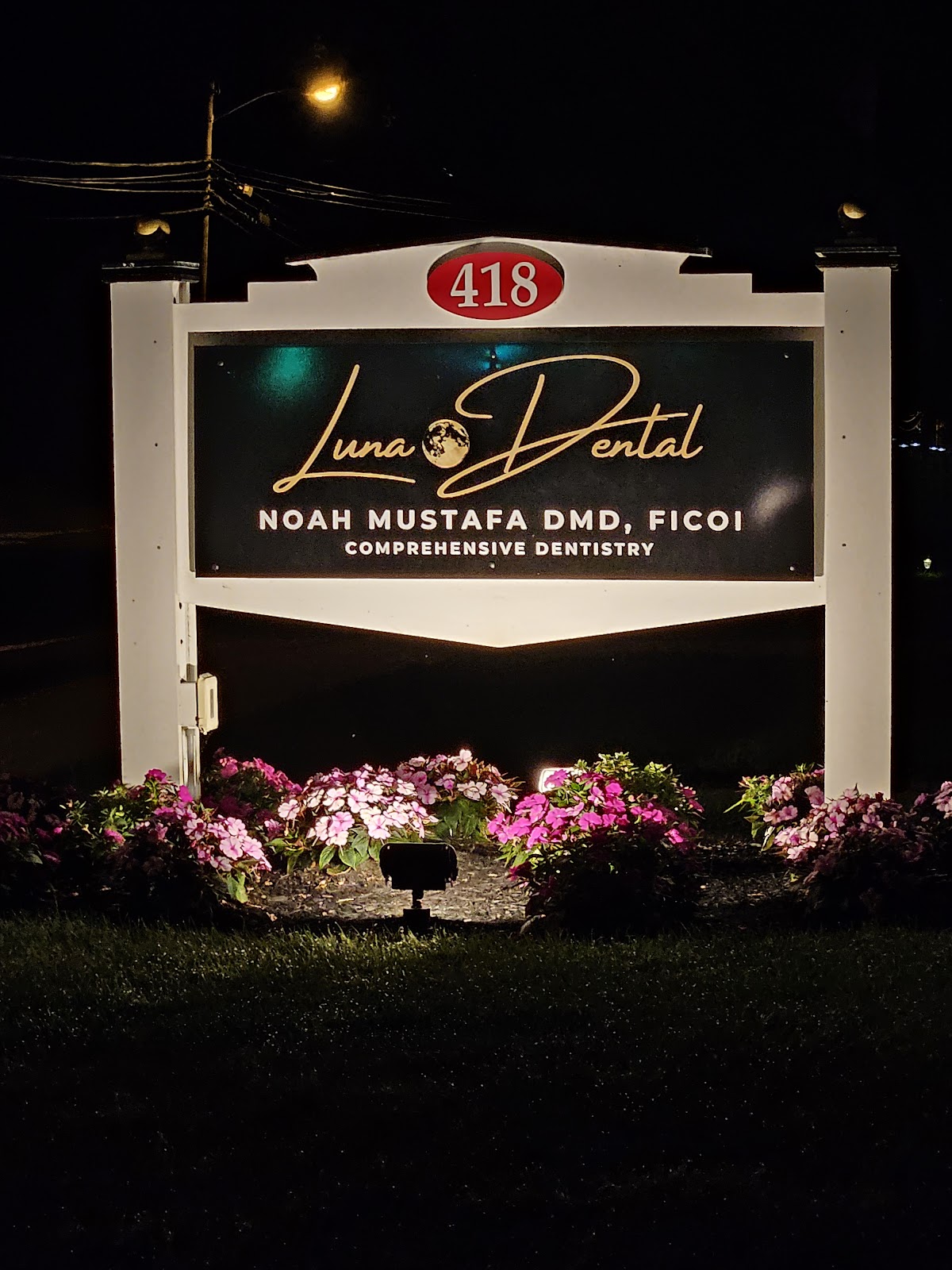 Luna Dental photo 4