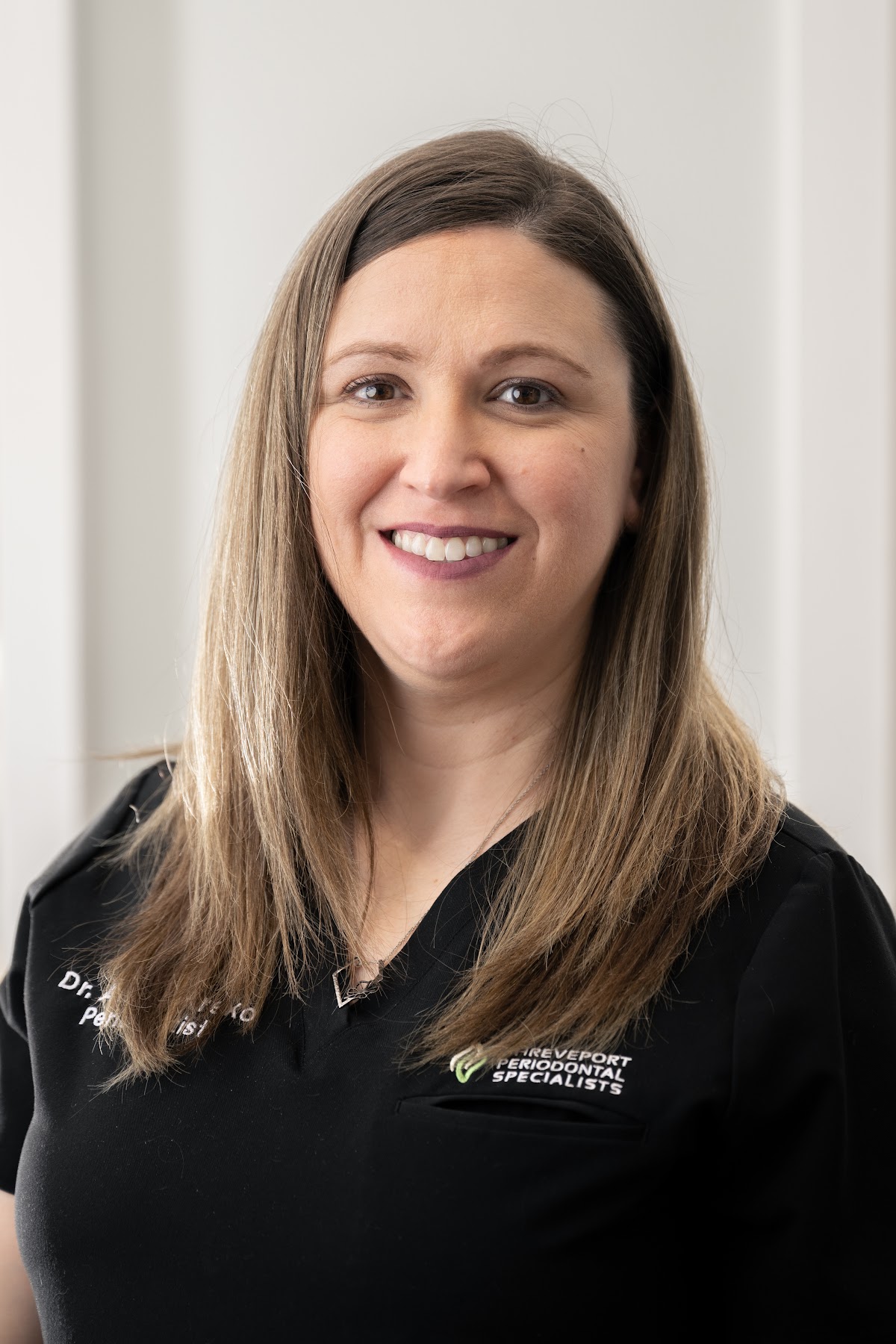 Shreveport Periodontal Specialists - Bossier City photo 4