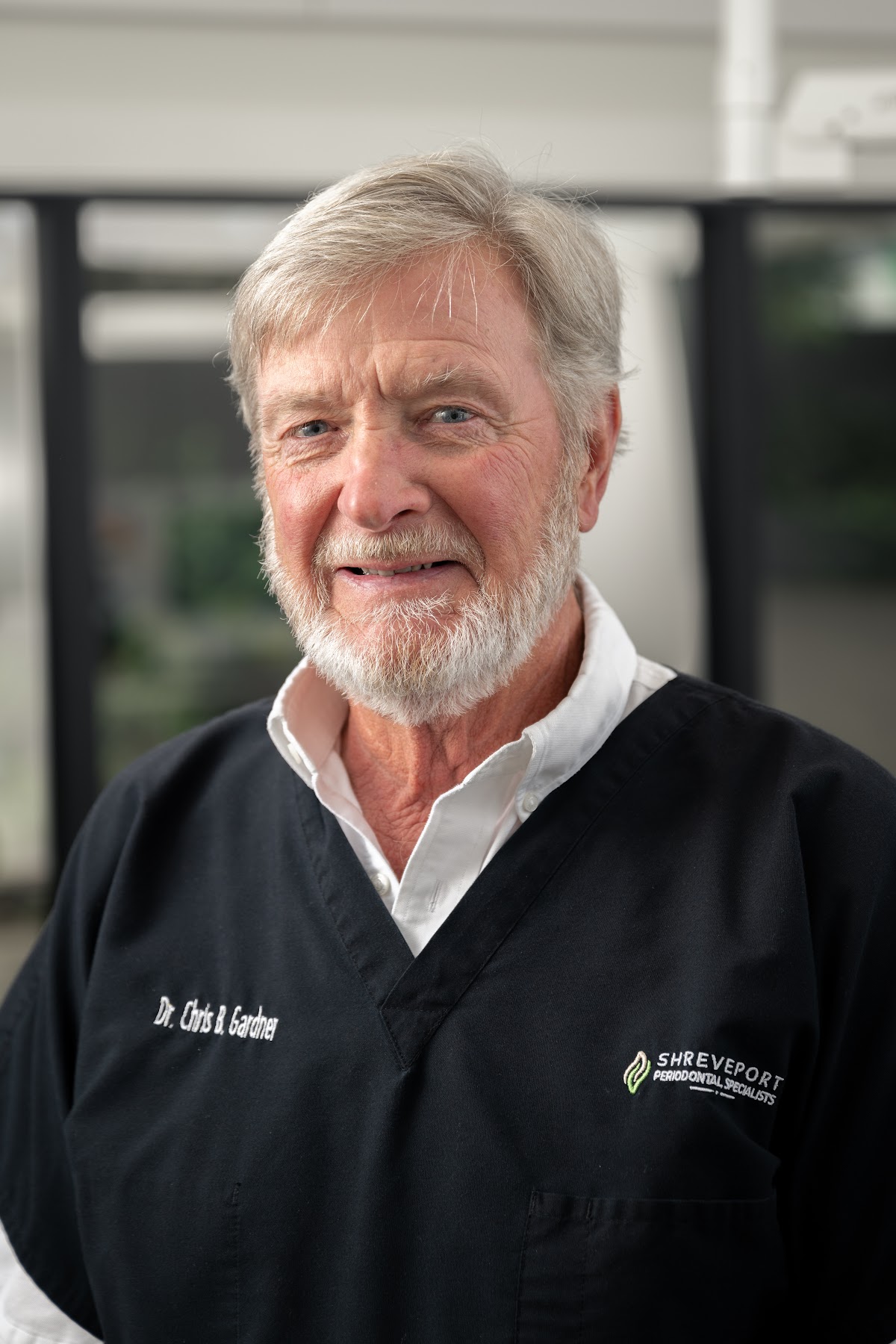 Shreveport Periodontal Specialists - Bossier City photo 5