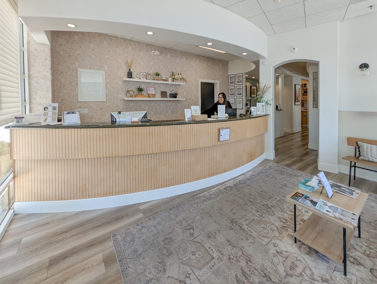Genuine Care Dental photo 2