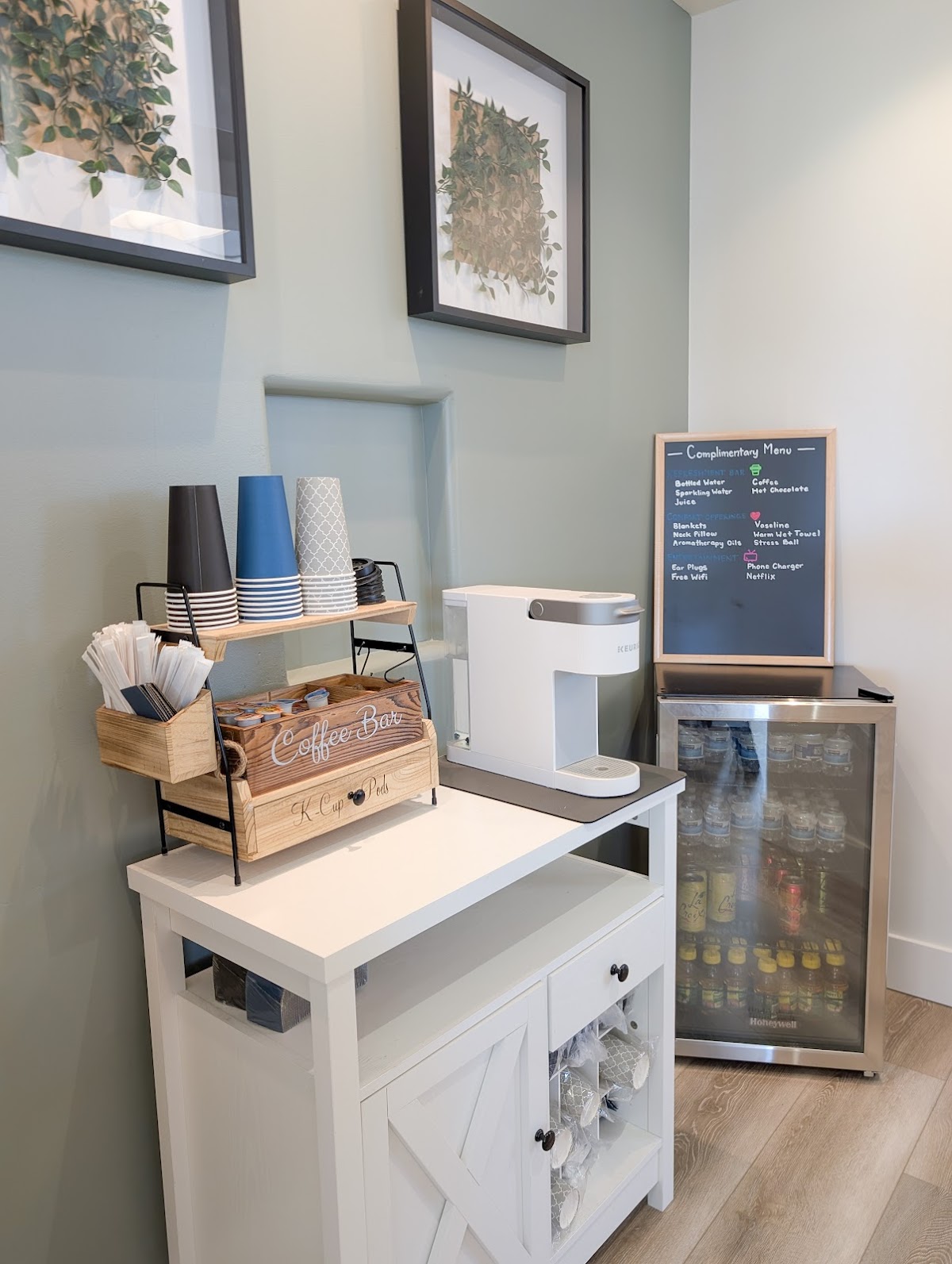 Genuine Care Dental photo 4