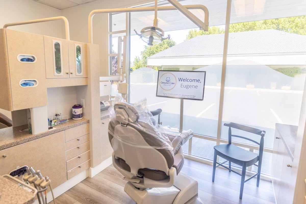 Genuine Care Dental photo 6