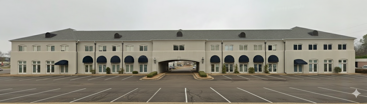 Lefleur Dental Group Jackson photo 1