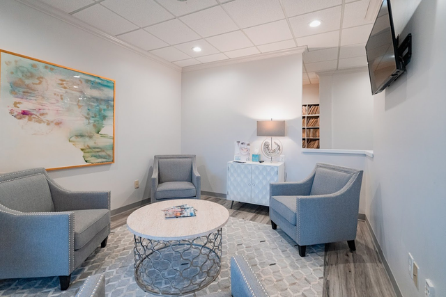 Lefleur Dental Group Jackson photo 2