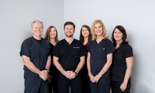 Lefleur Dental Group Jackson photo 4