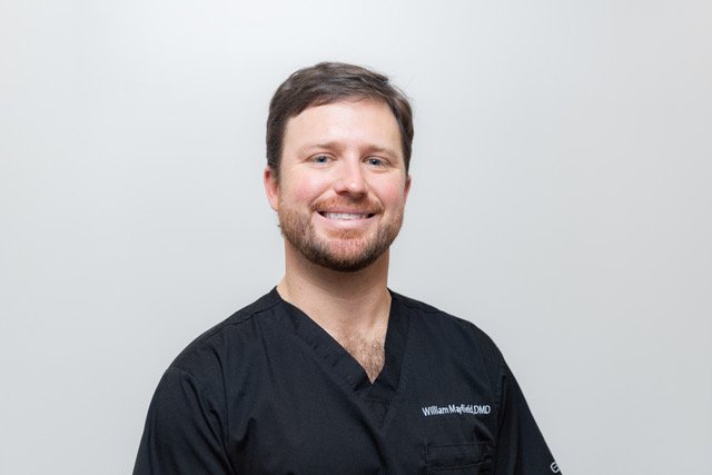 Lefleur Dental Group Jackson photo 5