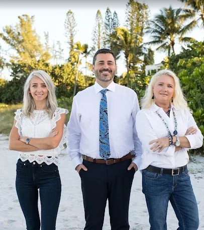 Gulfview Dental photo 1