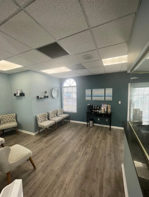 Gulfview Dental photo 2