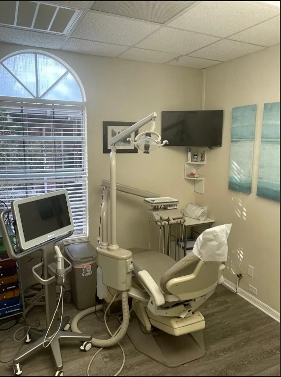 Gulfview Dental photo 3