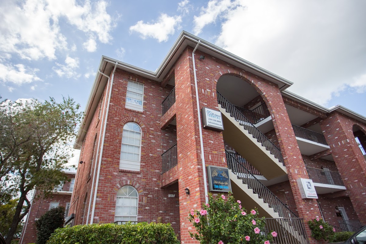 Gulfview Dental photo 4