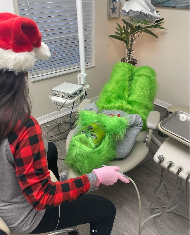 Gulfview Dental photo 5