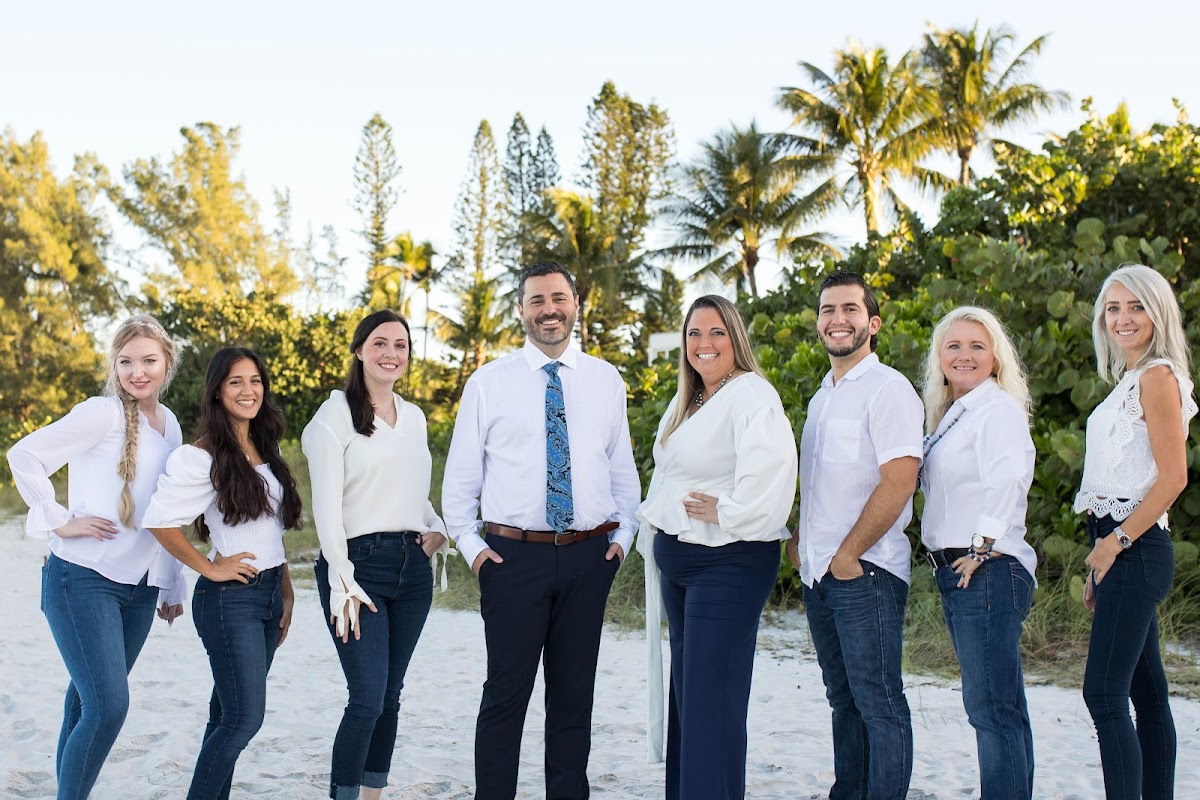 Gulfview Dental photo 6