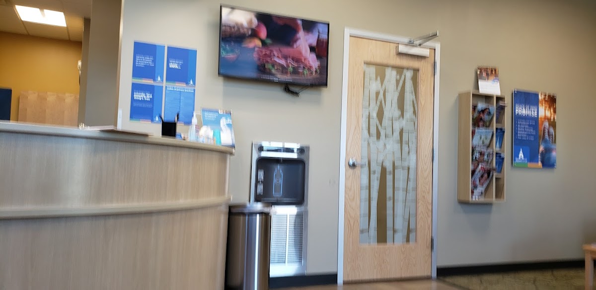 Aspen Dental - Elkton photo 6