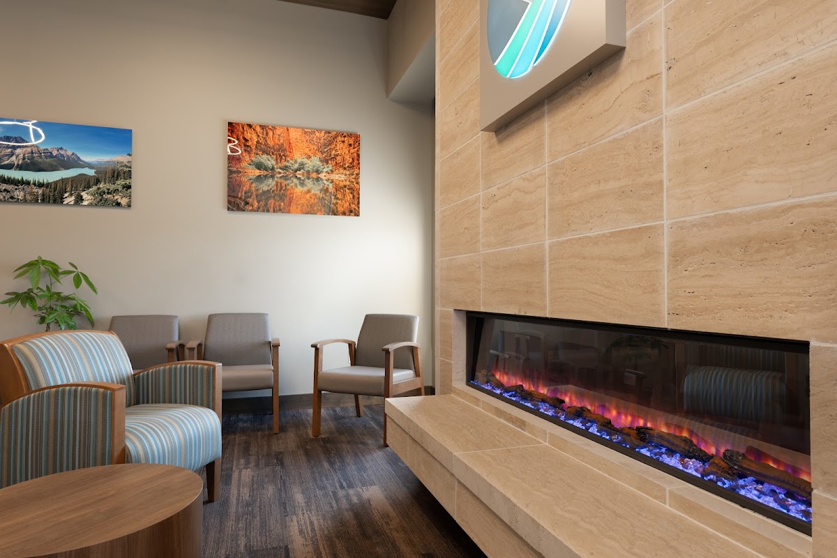 Grand Avenue Dental Care photo 3