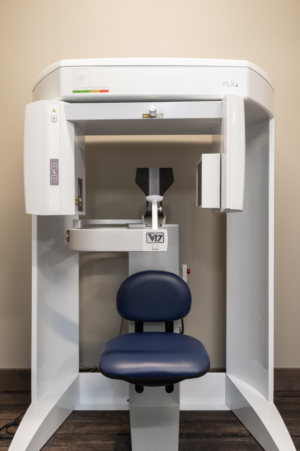 Grand Avenue Dental Care photo 4