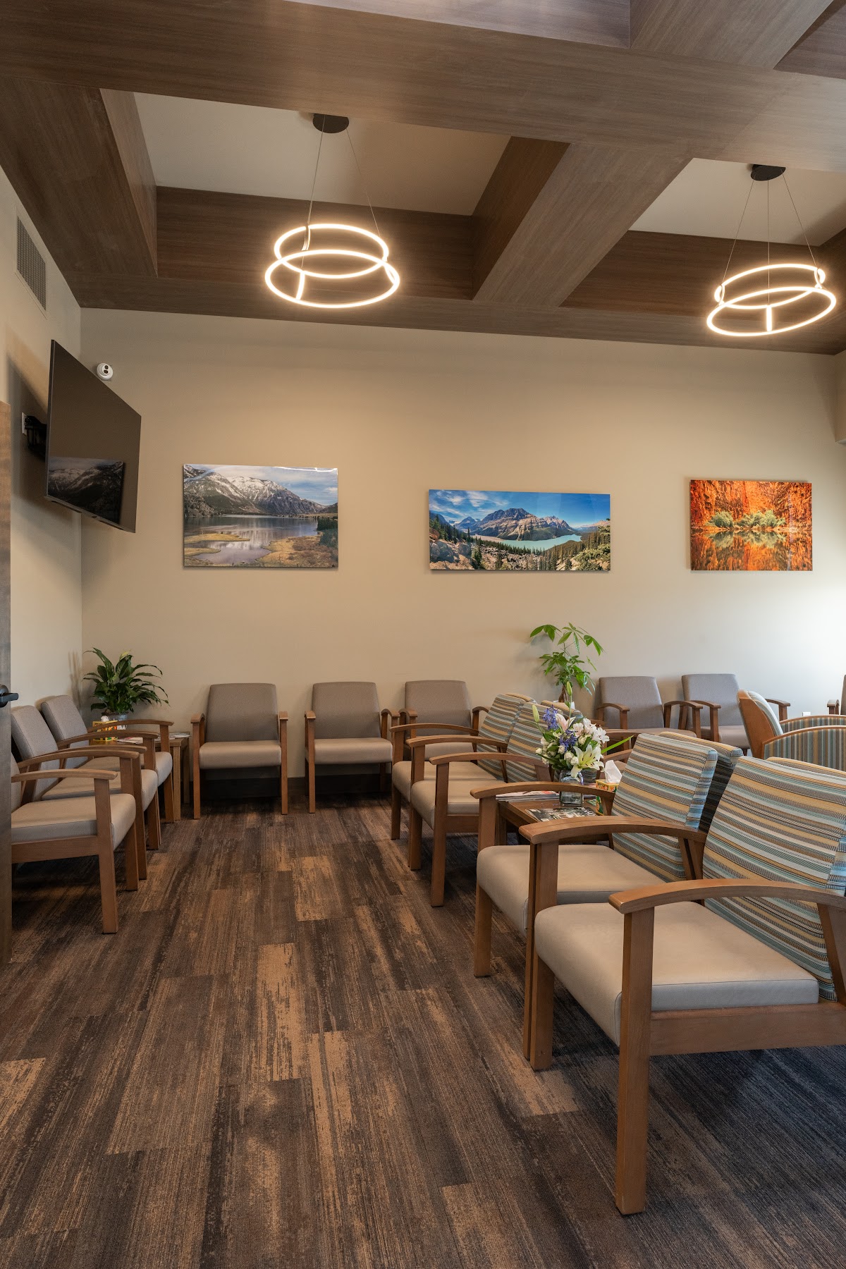 Grand Avenue Dental Care photo 5